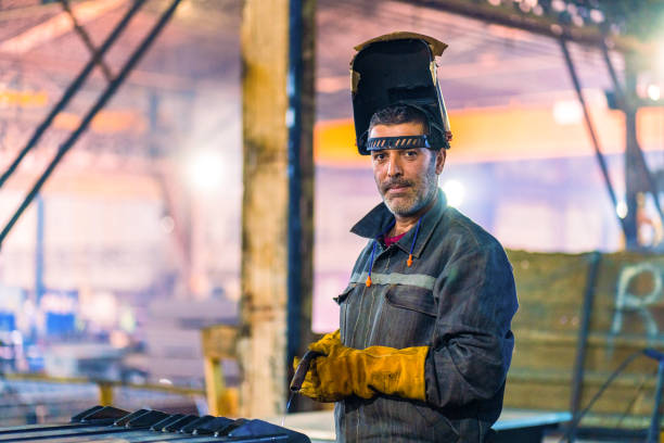 Best Welding Inspection and Certification in Philadelphia, MS
