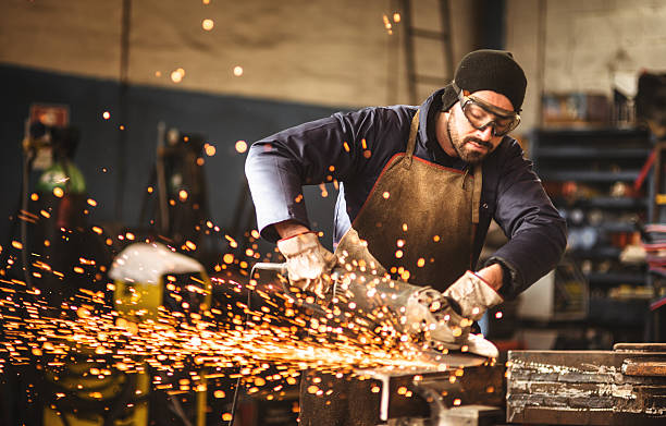 Best Pipe Welding in Philadelphia, MS
